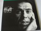 JOHN HIATT - Bring The Family   MFSL VINYL LP AUDIOPHIL