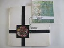 USE OF ASHES Rosebud Years 3LP LTD BOX TONEFLOAT psych folk prog w/ booklet
