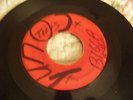 Reggae Gaylads/Hugh Roy&Peter Tosh blank label pre-release VG+ LISTEN