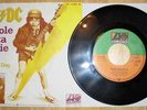 AC/DC Whole Lotta Rosie 7