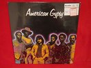 AMERICAN GYPSY LP s/t CHESS rare SEALED original FUNK Psych