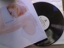 LP MADONNA SOMETHING TO REMEMBER 1ST 1995 RARE