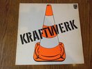 KRAFTWERK  