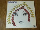 BANCHEE  