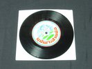 Bangkok female 45 deep funk psych asian bongo breaks ? LSTN