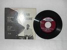 Carl Perkins RARE 45 EP 7