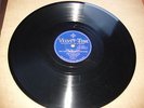 GOLDEN GATE ORCH ARTHUR FIELDS/ LOU GOLD ORCH VELVET TONE OH HOW I ADORE YOU