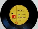 PINK FINKS UNTIE ME AUS ORIG SIXTIES GARAGE CLASSIC IN Records