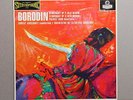 NM London CS 6126, Borodin: Symphony No. 2 + 3, Blueback, Ernest Ansermet, OSR