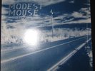 MODEST MOUSE This Is A Long Drive... OOP LP *Up Records 1996* built to spill
