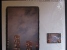 MODEST MOUSE The Lonesome Crowded West  OOP LP *Up Records 1997* built to spill