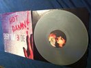 Every Time I Die Hot Damn 12