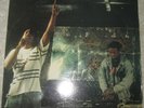 A SMALL SAMPLE - THE UNDERGROUND LP  NYC RAP