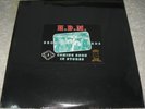 H.D.M. - UPTOWN ANTHEM RARE RANDOM INDIE RAP NYC