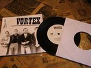 VORTEX Hameln - Single Demo 1984 Oi Skinhead rar - limitiert