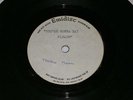 UNKNOWN You're Gonna Say Please (Emidisc UK Acetate) Freakbeat. Mod. Listen