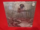 SAINT STEVEN LP Over The Hills PROBE rare SEALED orig HARD PSYCH  MINT