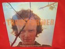DAVID STOUGHTON LP Transformer ELEKTRA great copy SEALED original PSYCH Folk