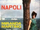 Miranda Martino ?– Napoli - 7