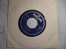 Dusty Springfield...warten und hoffen -7