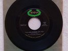 FEMININE COMPLEX Working On You KILLER female psych Hammond garage dancer US 7'