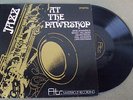 Jazz at the Pawnshop, ATR Mastercut Recording