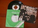 The beatles   JAPAN 7