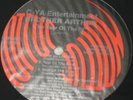 BROTHER ARTHUR - THE YEAR OF THE 9/ WHAT YOU GONNA DO RARE SEALED RANDOM RAP