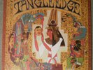 TANGLE EDGE Eulogy rare Norway prog lp on Demi Monde U.K.