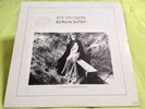 JOY DIVISION komackino RARE live LP Ian Curtis FACTORY new order ORIG 1st press