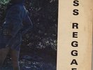 + V/A BOSS REGGAE LP on PAMA RECORDS 1969 - STUDIO ONE PRODUCTION // SECO 17 +