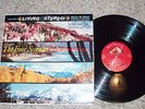 VIvaldi The Four Seasons Societa Corelli RCA Living Stereo LSC-2424 1S/1S NICE