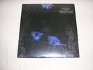 Sealed Wolves In The Throne Room Black Cascade 2 LP Sunn Boris Melvins Om Earth