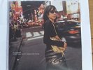 PJ Harvey Stories From The City,Stories From The Sea on vinyl