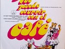 Listen  HENRY*CAFE*1968 PRIVATE MOD SOUL FUNK GO GO LIBRARY JINGLE FREAKBEAT 45