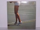 TSUYOSHI YAMAMOTO TRIO blues to east 1978 Japan