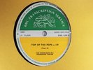 THE MOVE,ERIC BURDON/ANIMALS,DEL SHANNON,BBC TOP 119.