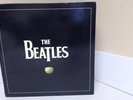 The Beatles Stereo Vinyl Box Set, See Notes