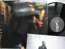 LP Paradise Lost - Gothic, Gatefold, Top Conditions