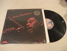 JOE BATAAN Singin' Some Soul LP Fania VG++/NM (in shrink) Stereo