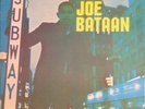 JOE BATAAN Subway Joe LP Fania VG++/VG++ Gold Label mono