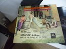 THE TEMPTATIONS PUZZLE PEOPLE 1969 TOP RARE MOTOWN