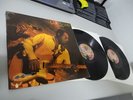 CURTIS MAYFIELD LIVE GERMAN 1971 DLP MEGA RAAAR
