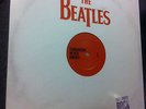 The Beatles - Tomorrow Never Knows Rare 12