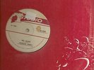 MR BASSIE / HORACE ANDY..LOVE IS A TREASURE / FREDDIE McKAY..12