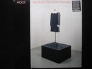 HOLE : MY BODY, THE HAND GRENADE 1997er ORIGINAL LP / VINYL NEU LIMITIERT SELTEN