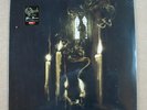 OPETH - ghost reveries - 2 LP - 05 RR 1st press