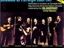 * QUALITY RECORDS - VSD-2150 - THE WEAVERS - 