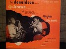 Blue Note 5030 New Faces New Sounds 10