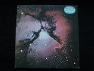 KING CRIMSON Islands UK 1st Press Island Psych LP 1971 1-U